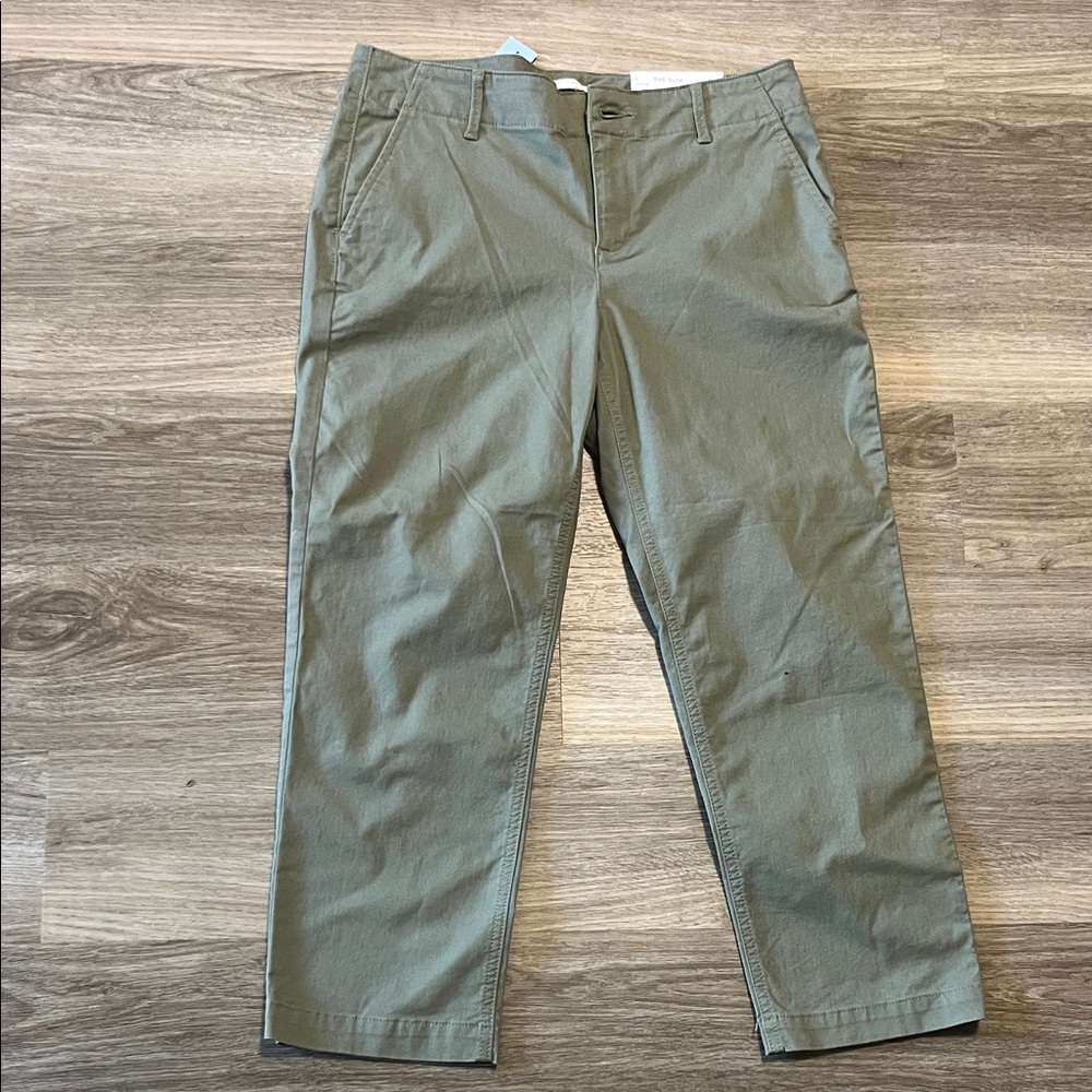LOFT Women’s Pants